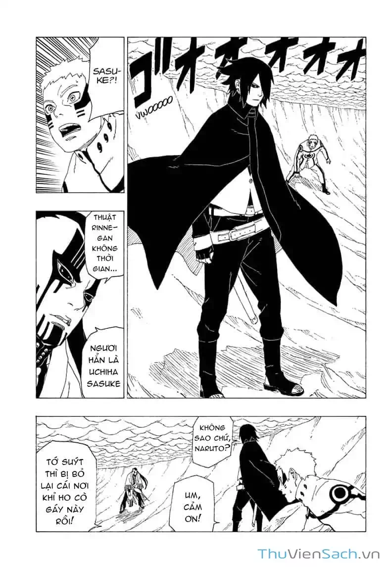 Chapter 44 - Image 34