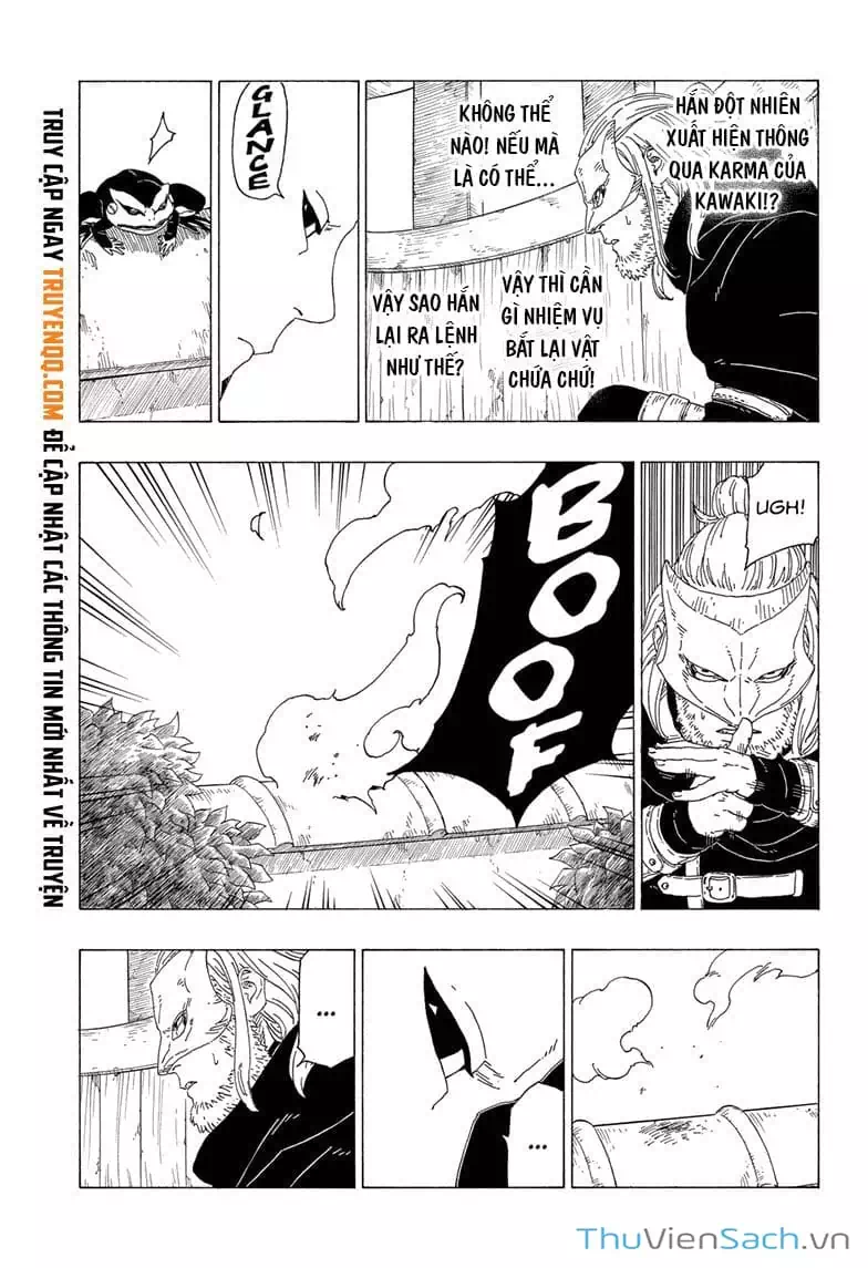 Chapter 44 - Image 7