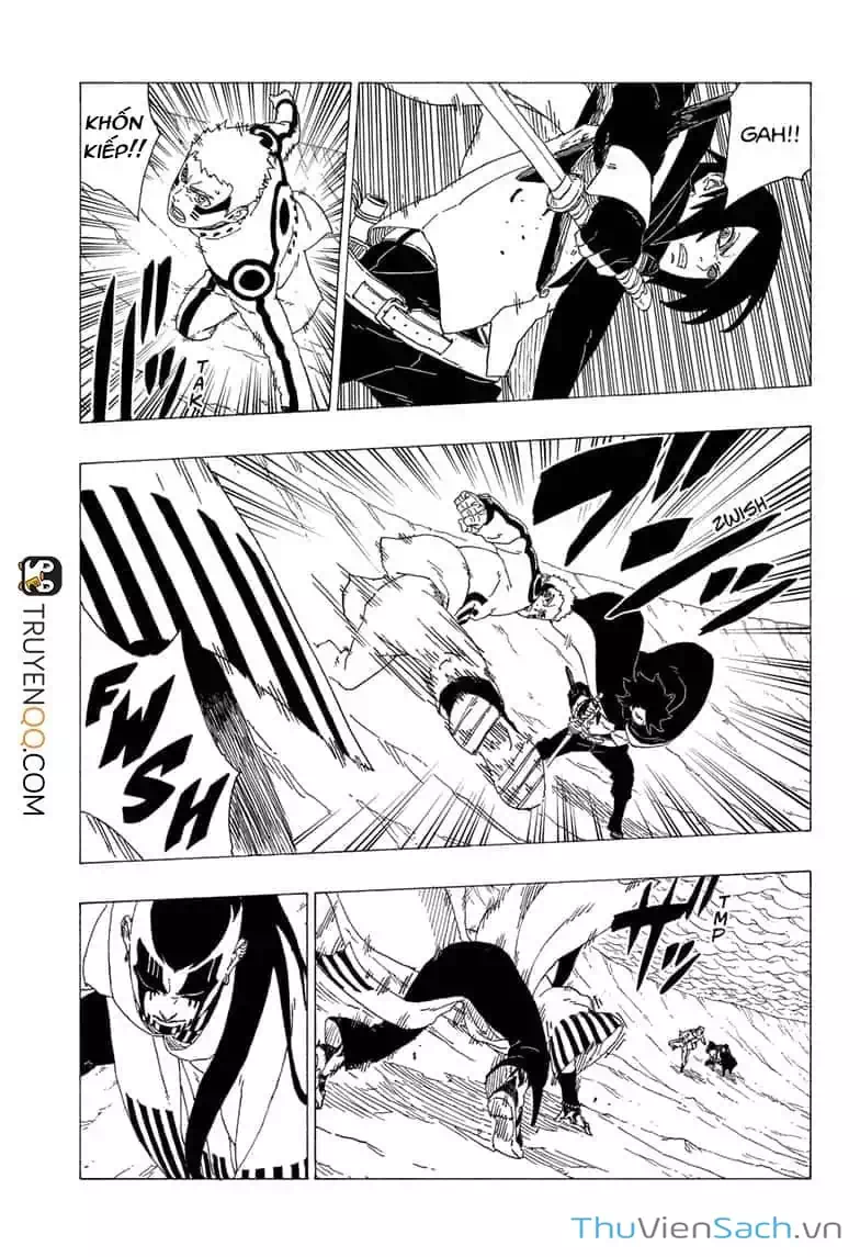 Chapter 45 - Image 11