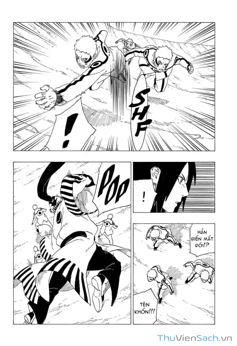 Chapter 45 - Image 14