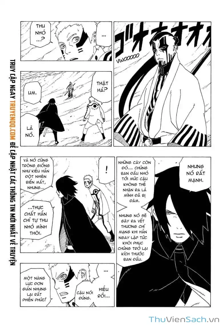Chapter 45 - Image 17