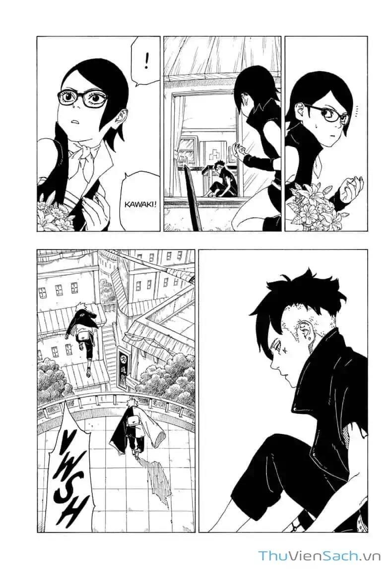 Chapter 45 - Image 3