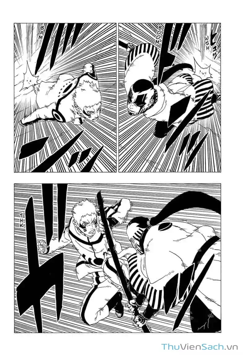 Chapter 45 - Image 22