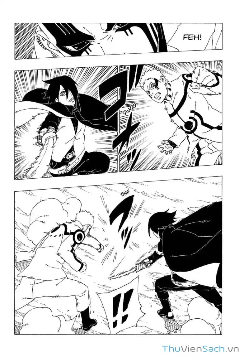 Chapter 45 - Image 24