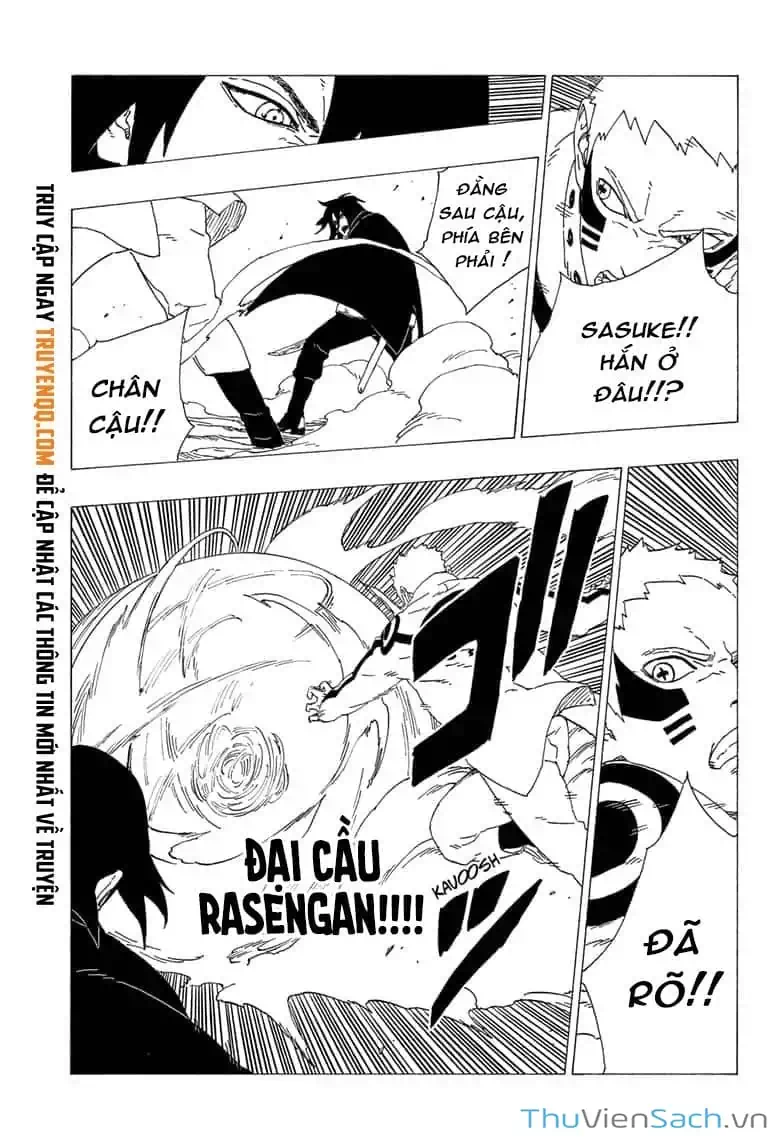 Chapter 45 - Image 25