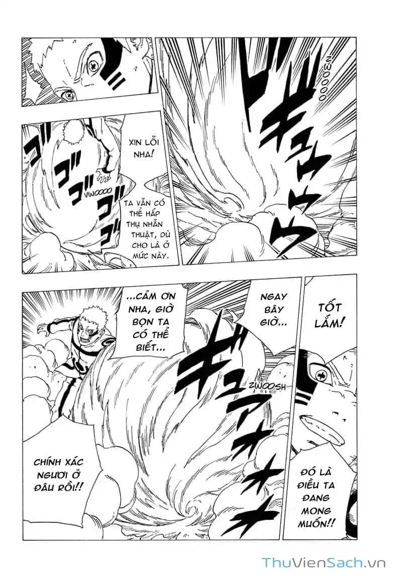 Chapter 45 - Image 26
