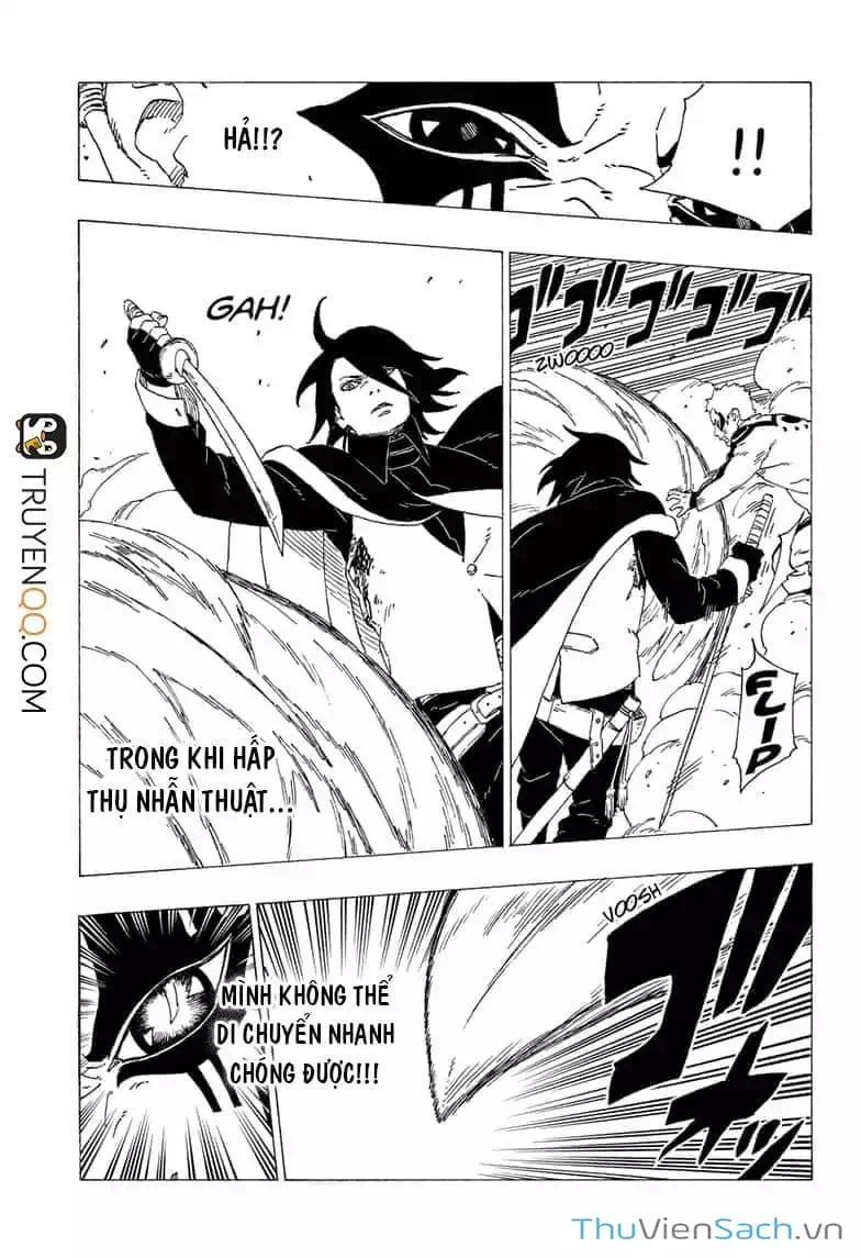 Chapter 45 - Image 27