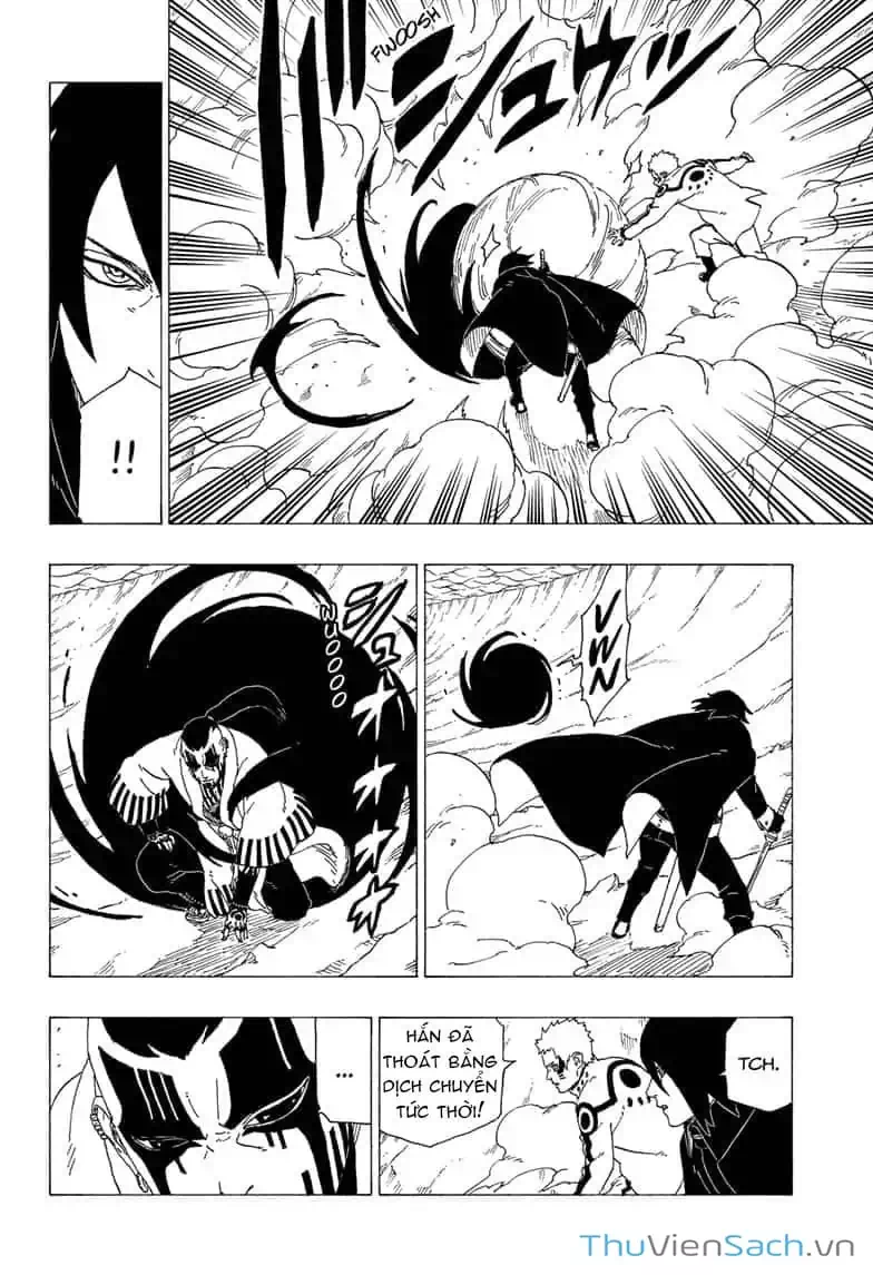 Chapter 45 - Image 28