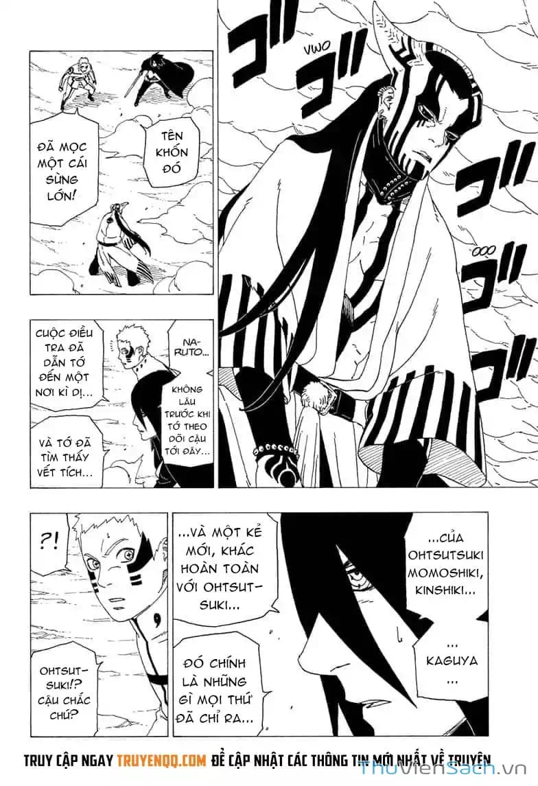 Chapter 45 - Image 31