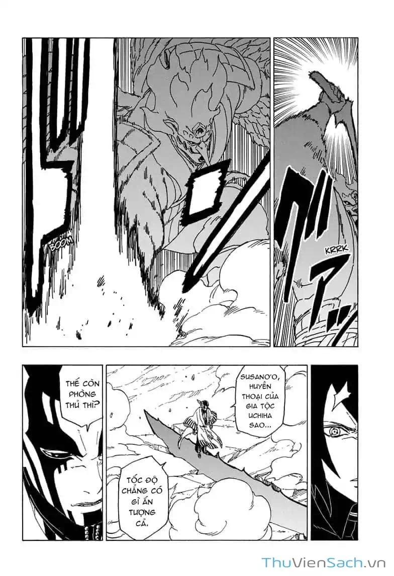 Chapter 45 - Image 35