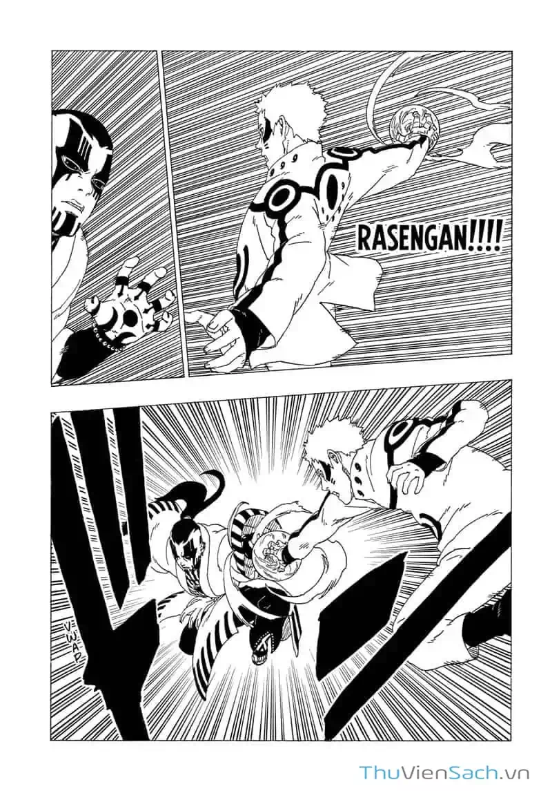Chapter 45 - Image 5