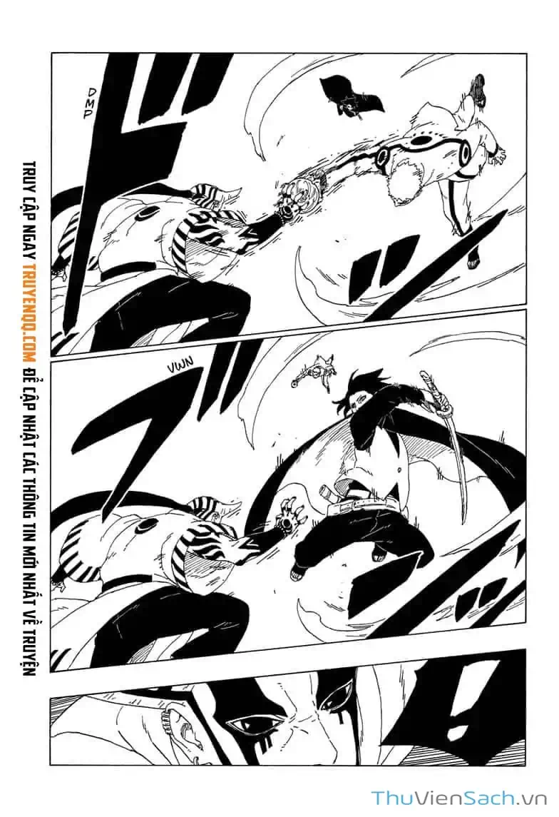 Chapter 46 - Image 11