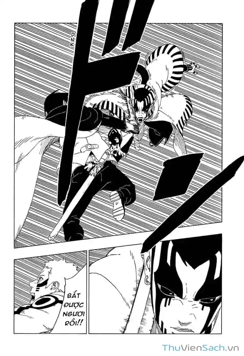 Chapter 46 - Image 12