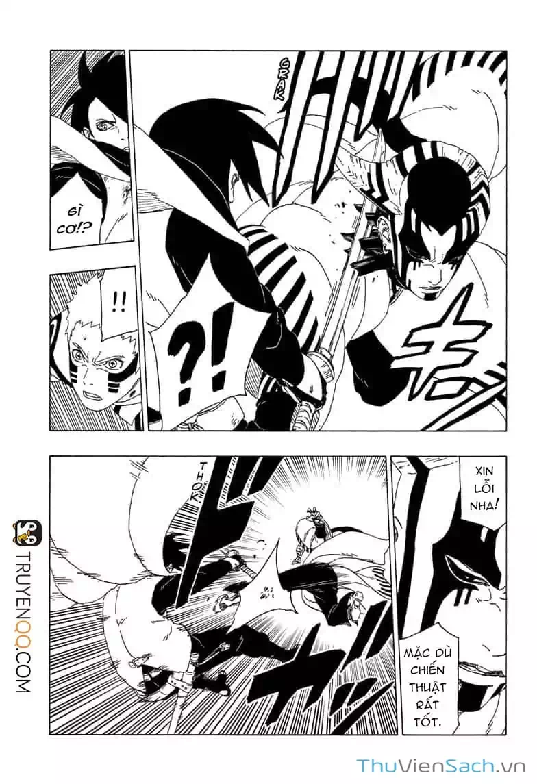 Chapter 46 - Image 13