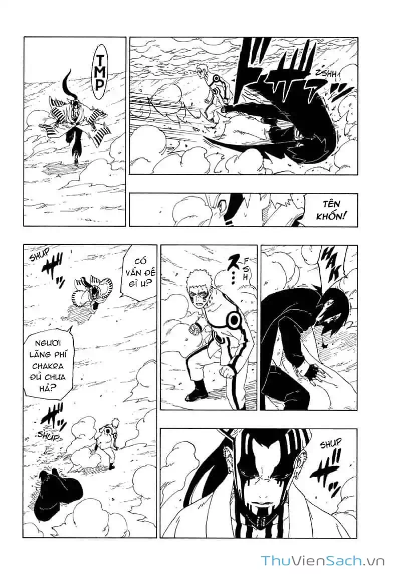 Chapter 46 - Image 14
