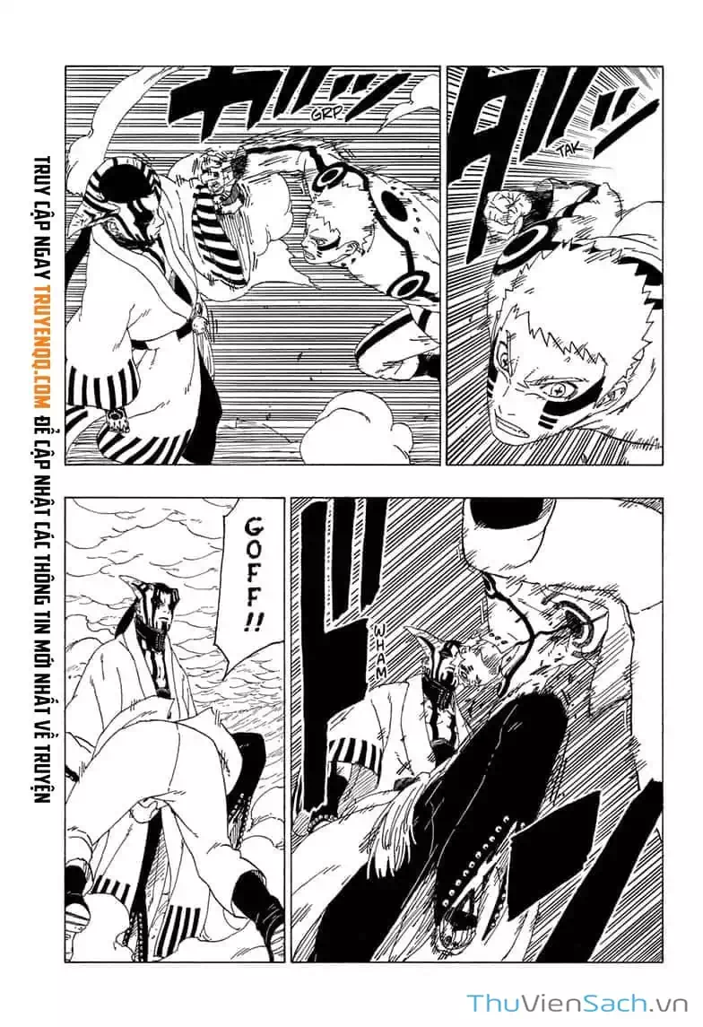 Chapter 46 - Image 15