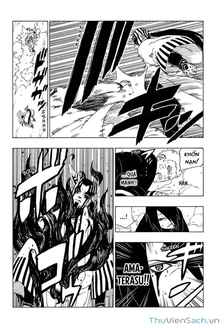 Chapter 46 - Image 16