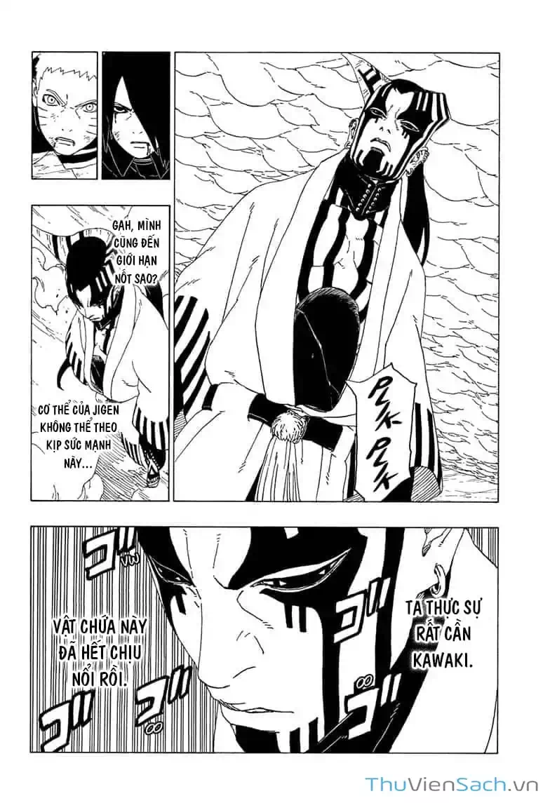 Chapter 46 - Image 18