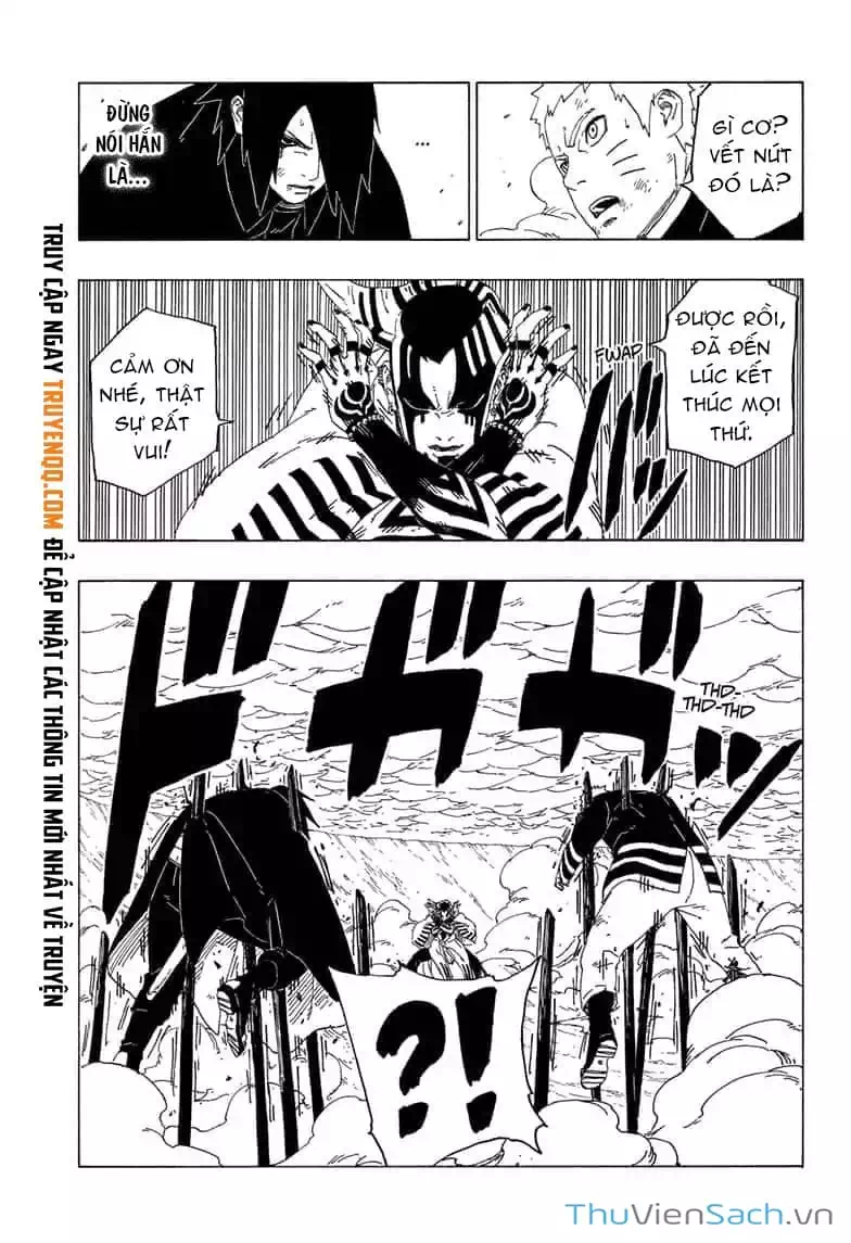 Chapter 46 - Image 19