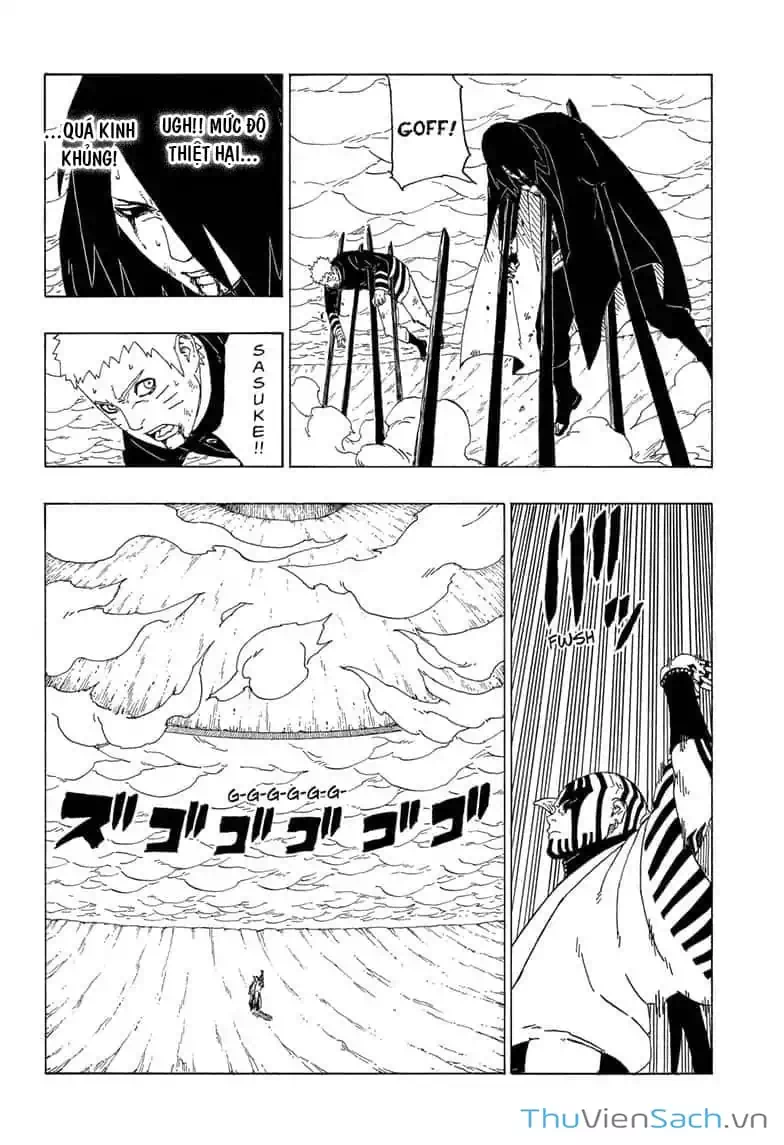 Chapter 46 - Image 20