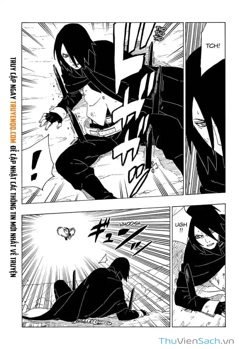Chapter 46 - Image 3