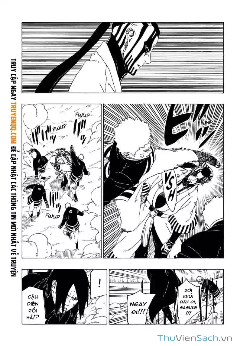 Chapter 46 - Image 23