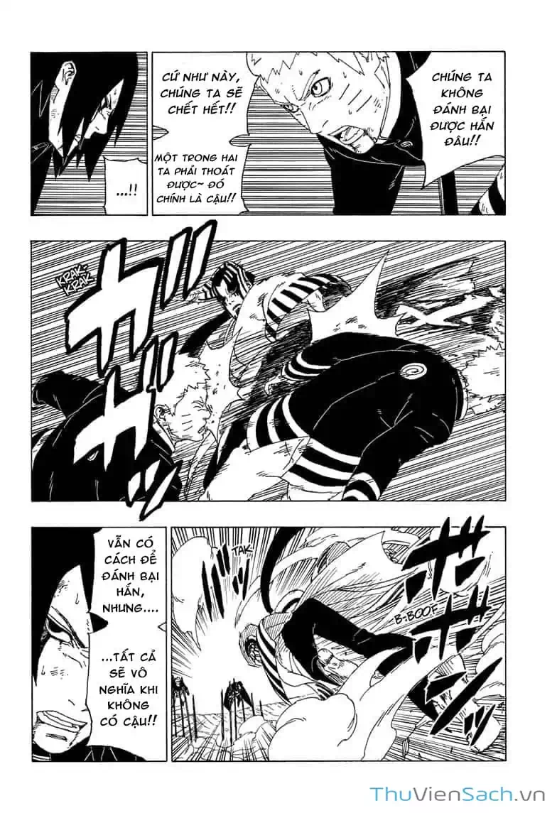 Chapter 46 - Image 24