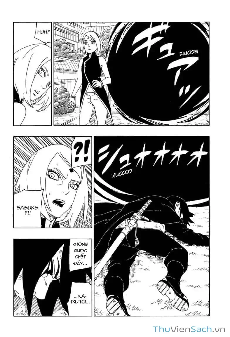Chapter 46 - Image 26