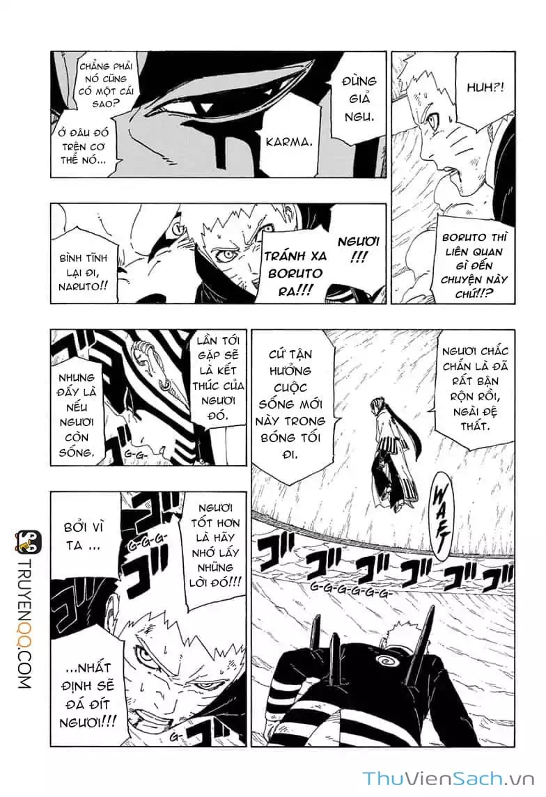 Chapter 46 - Image 29
