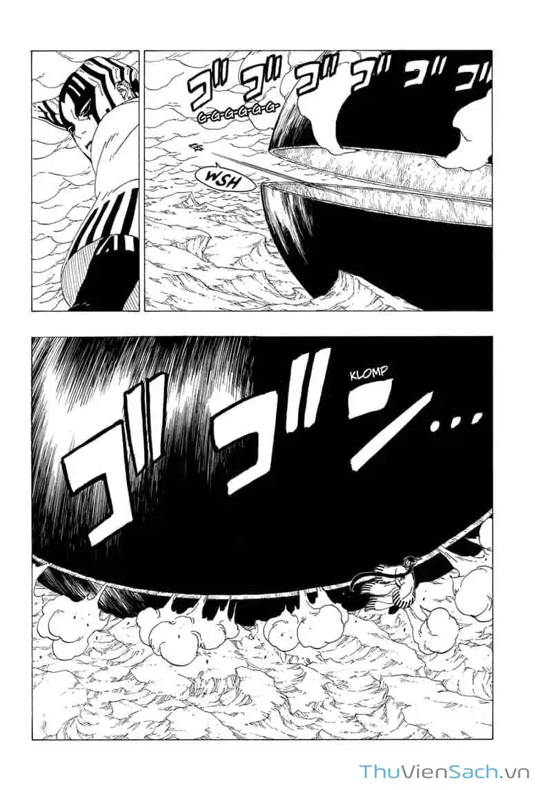 Chapter 46 - Image 30