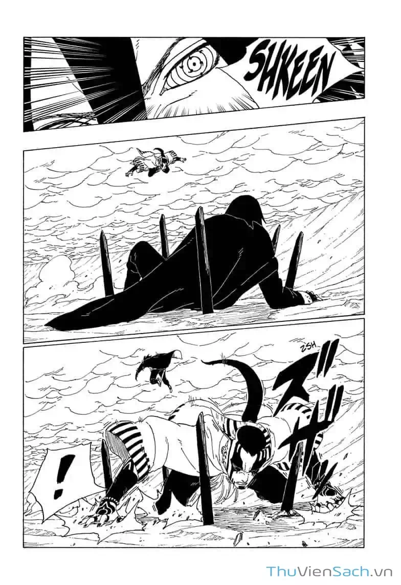 Chapter 46 - Image 4