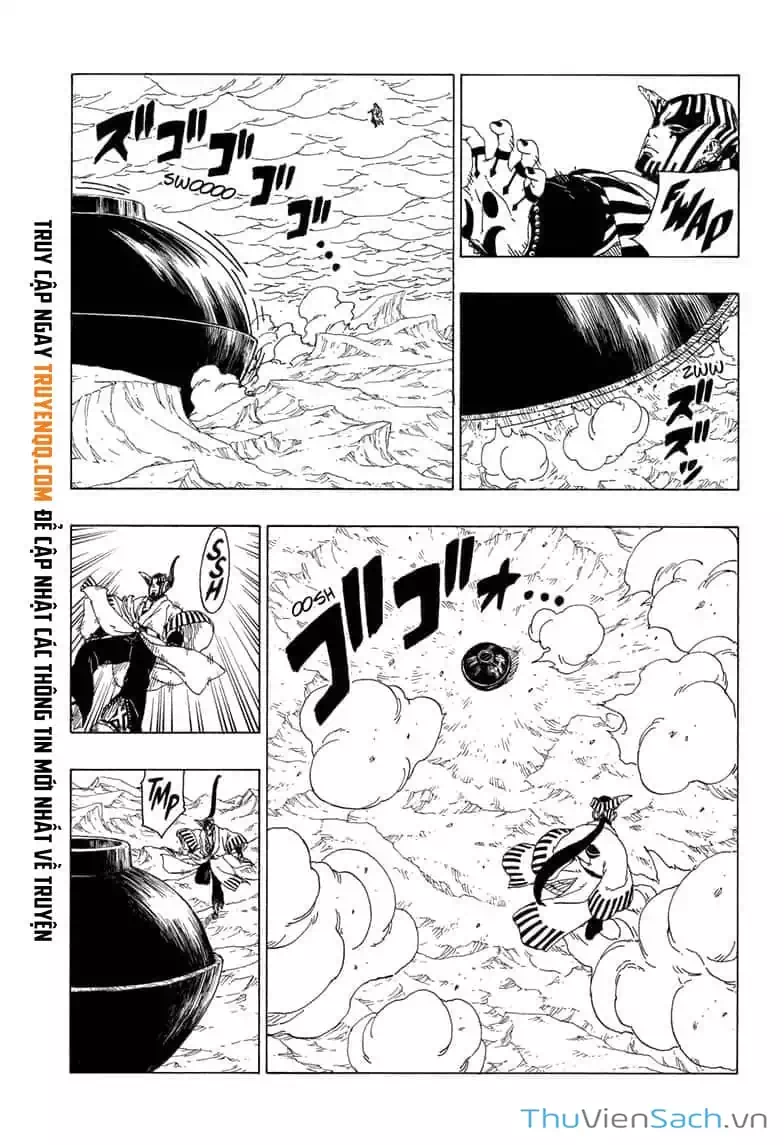 Chapter 46 - Image 31