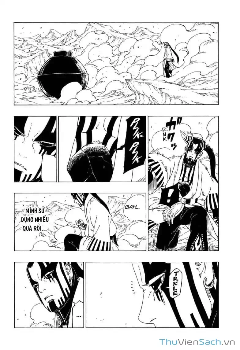 Chapter 46 - Image 32