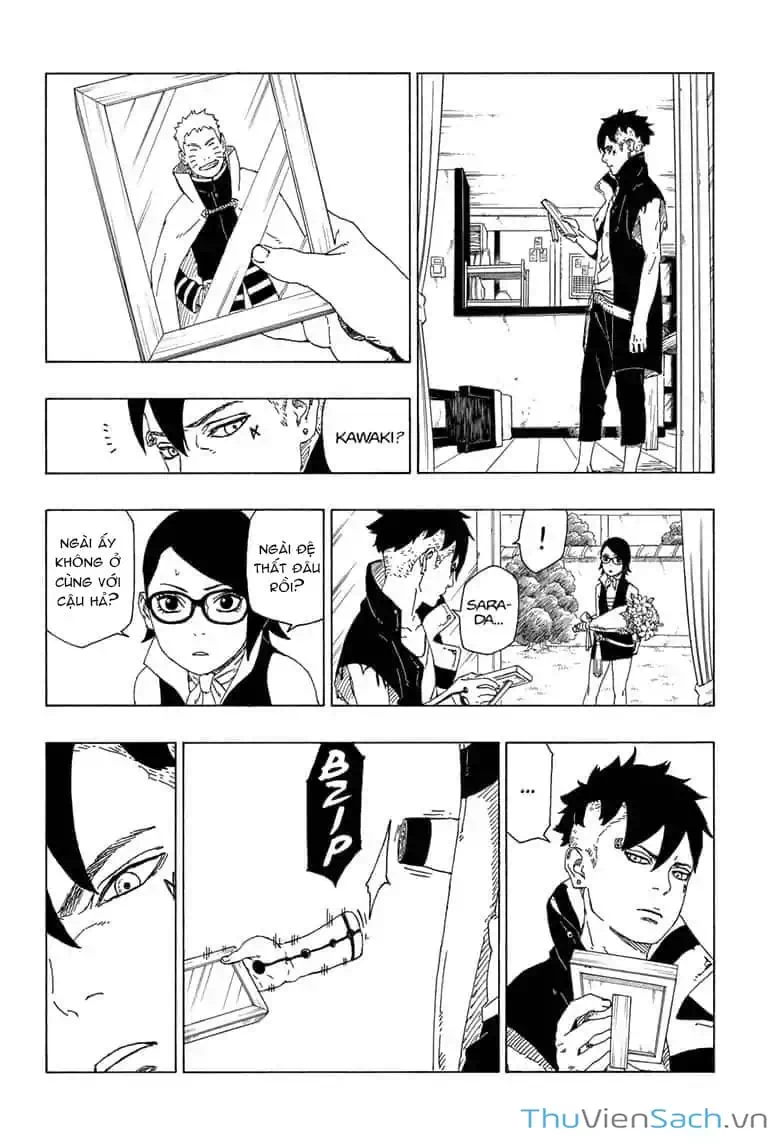 Chapter 46 - Image 34