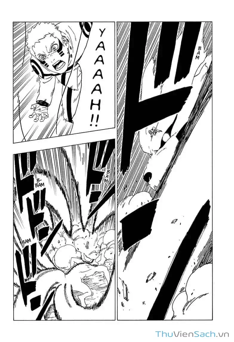 Chapter 46 - Image 6
