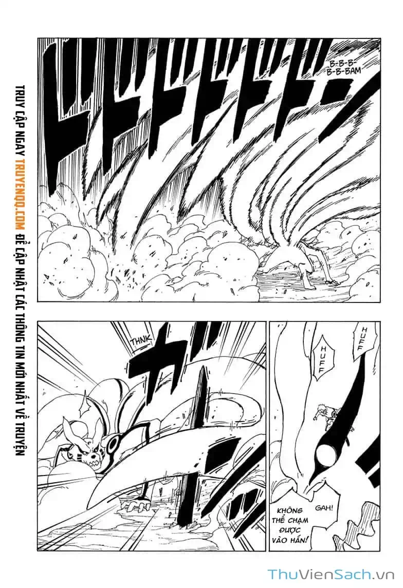Chapter 46 - Image 7