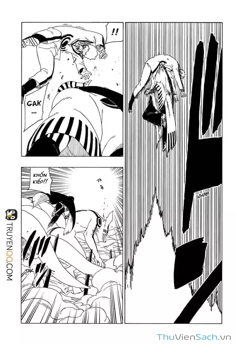 Chapter 46 - Image 9