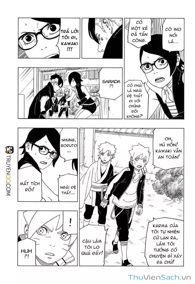 Chapter 47 - Image 2