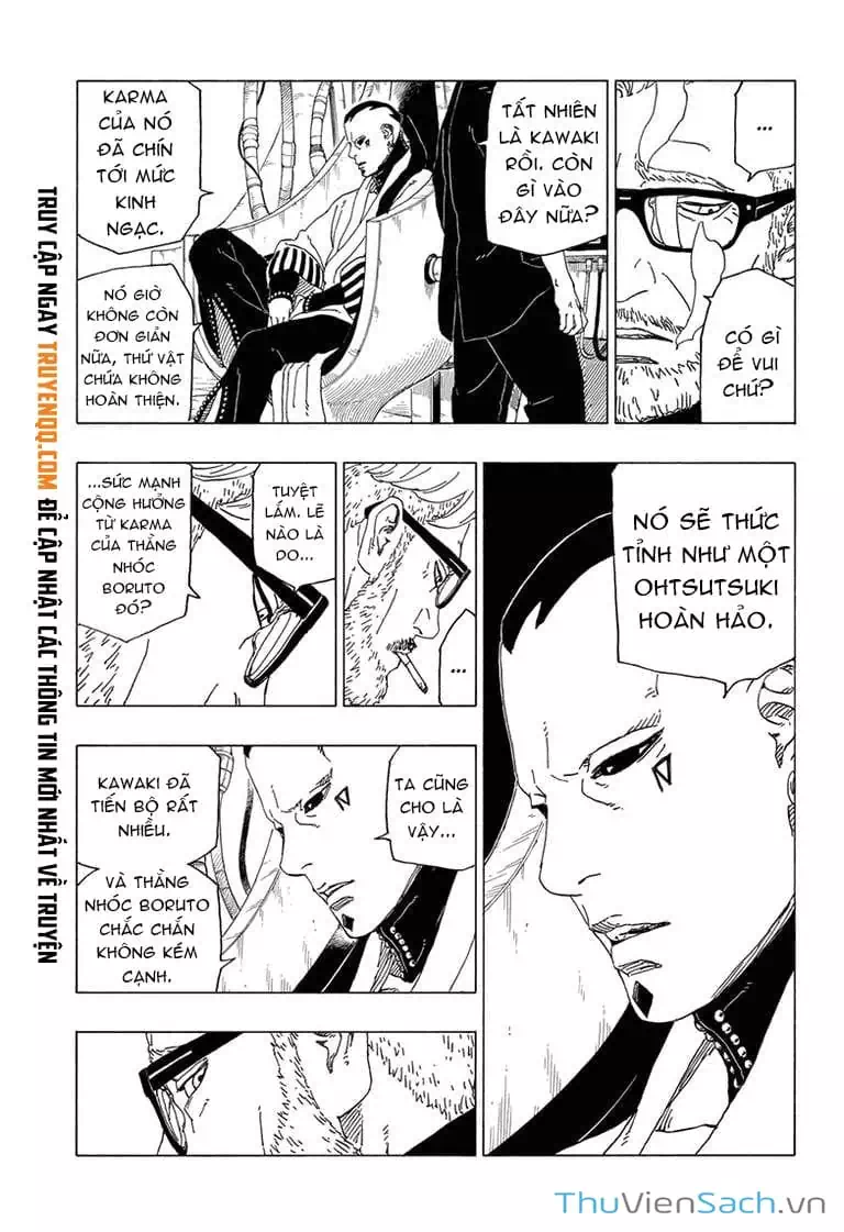 Chapter 47 - Image 16