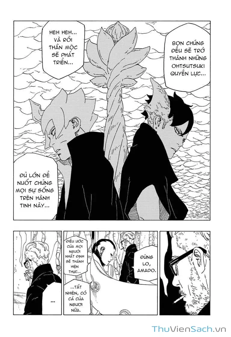 Chapter 47 - Image 17