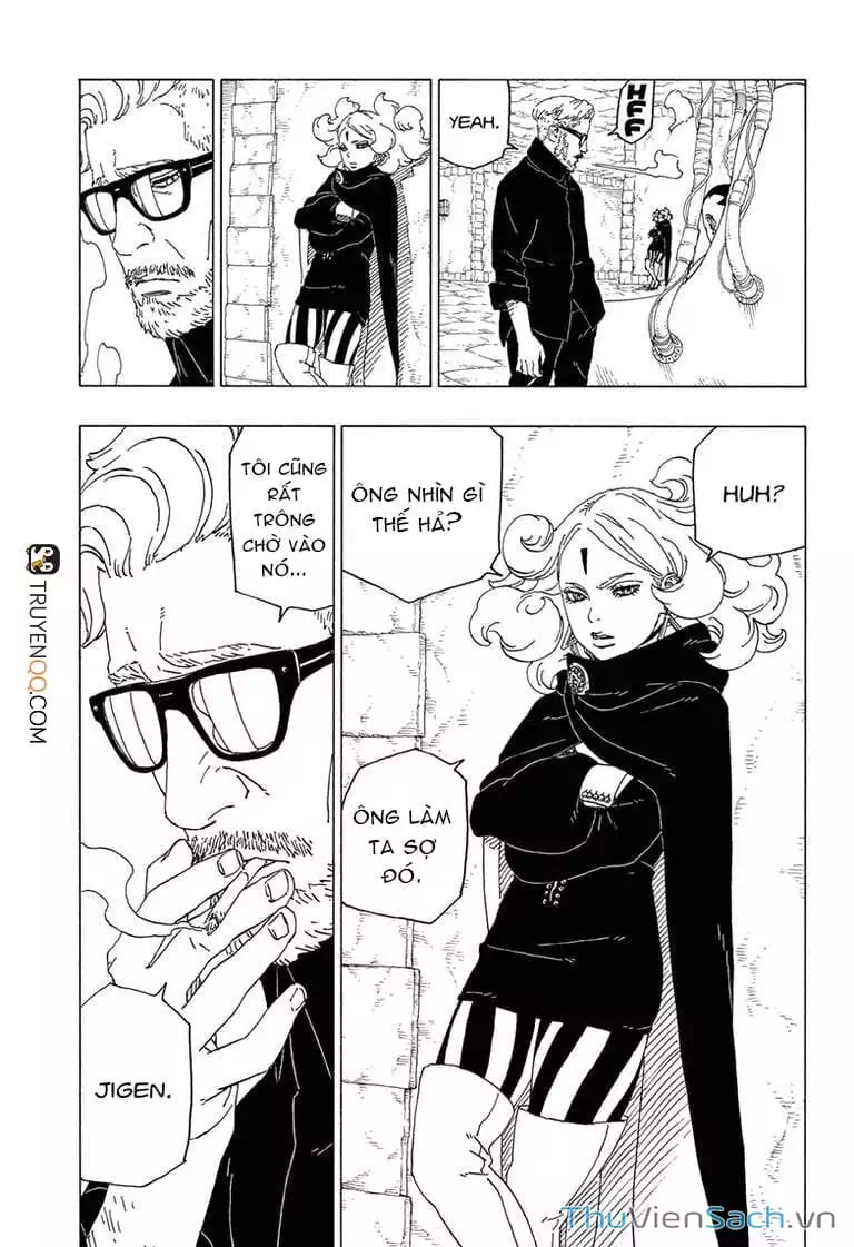 Chapter 47 - Image 18