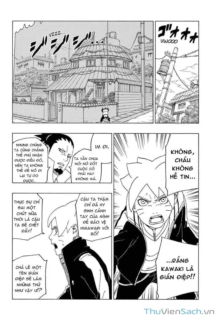 Chapter 47 - Image 19