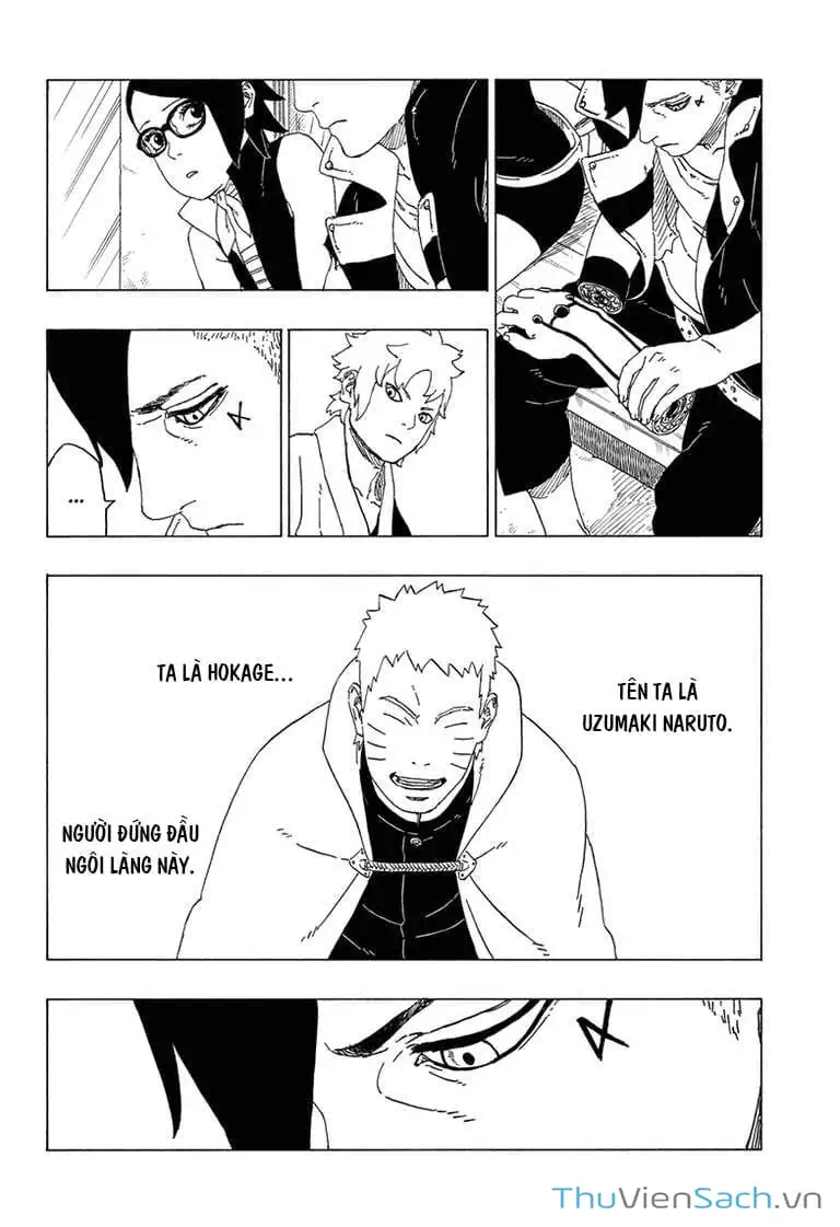 Chapter 47 - Image 21