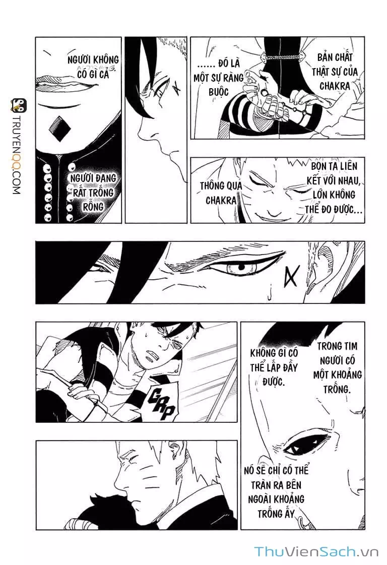 Chapter 47 - Image 22