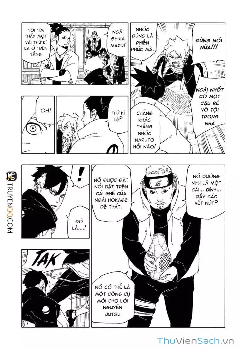 Chapter 47 - Image 26