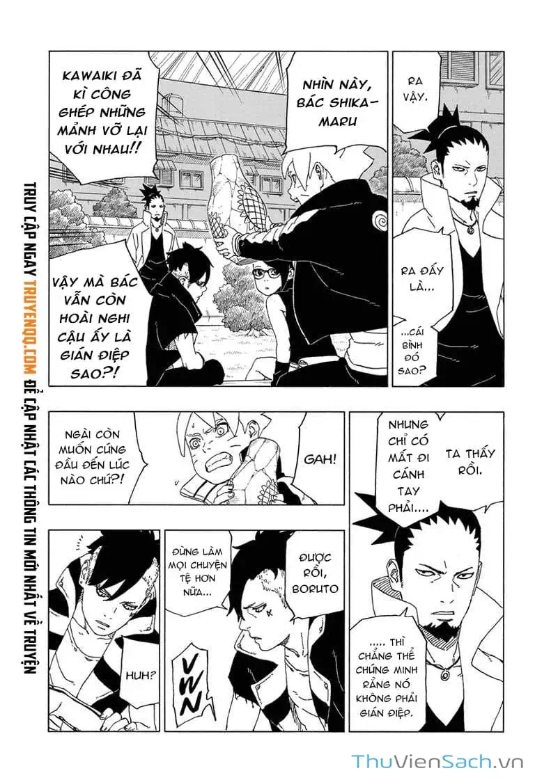 Chapter 47 - Image 28