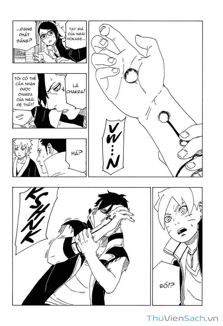 Chapter 47 - Image 29