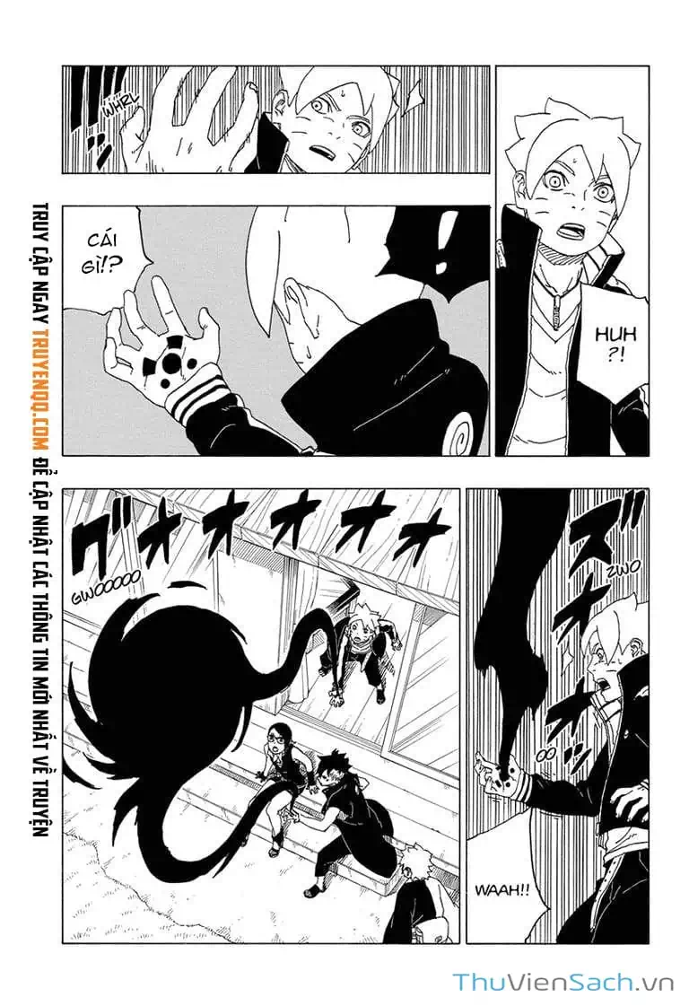 Chapter 47 - Image 32