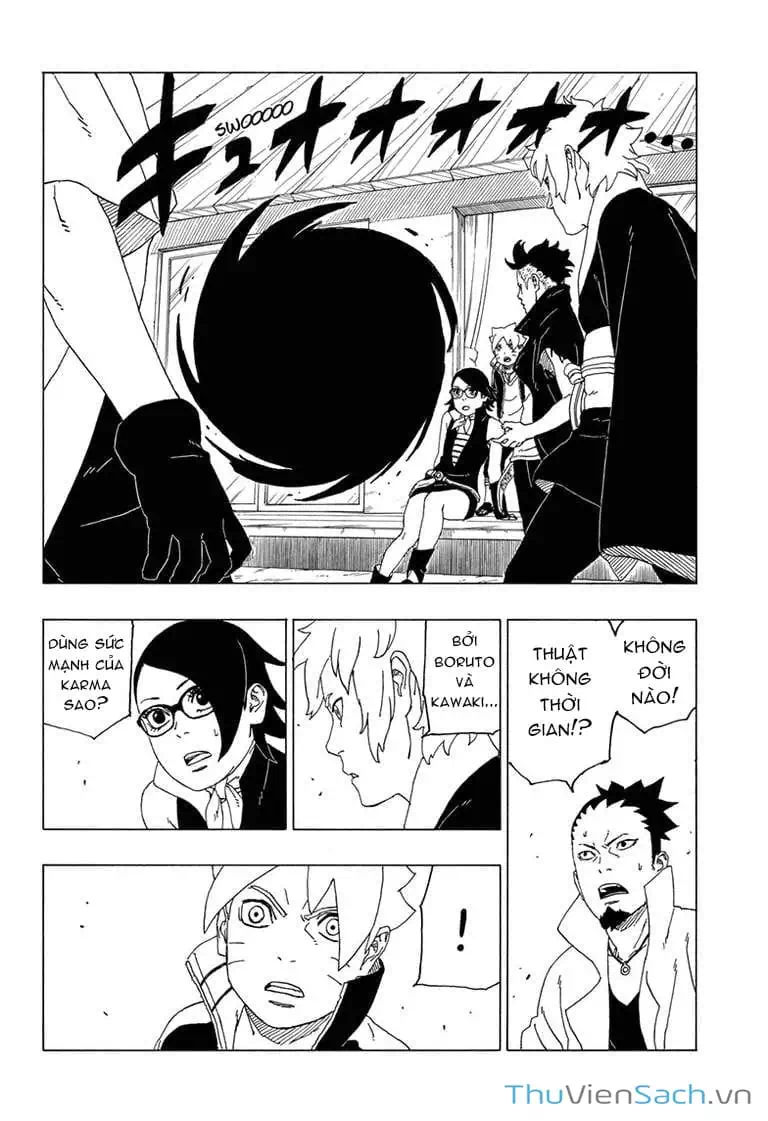 Chapter 47 - Image 33