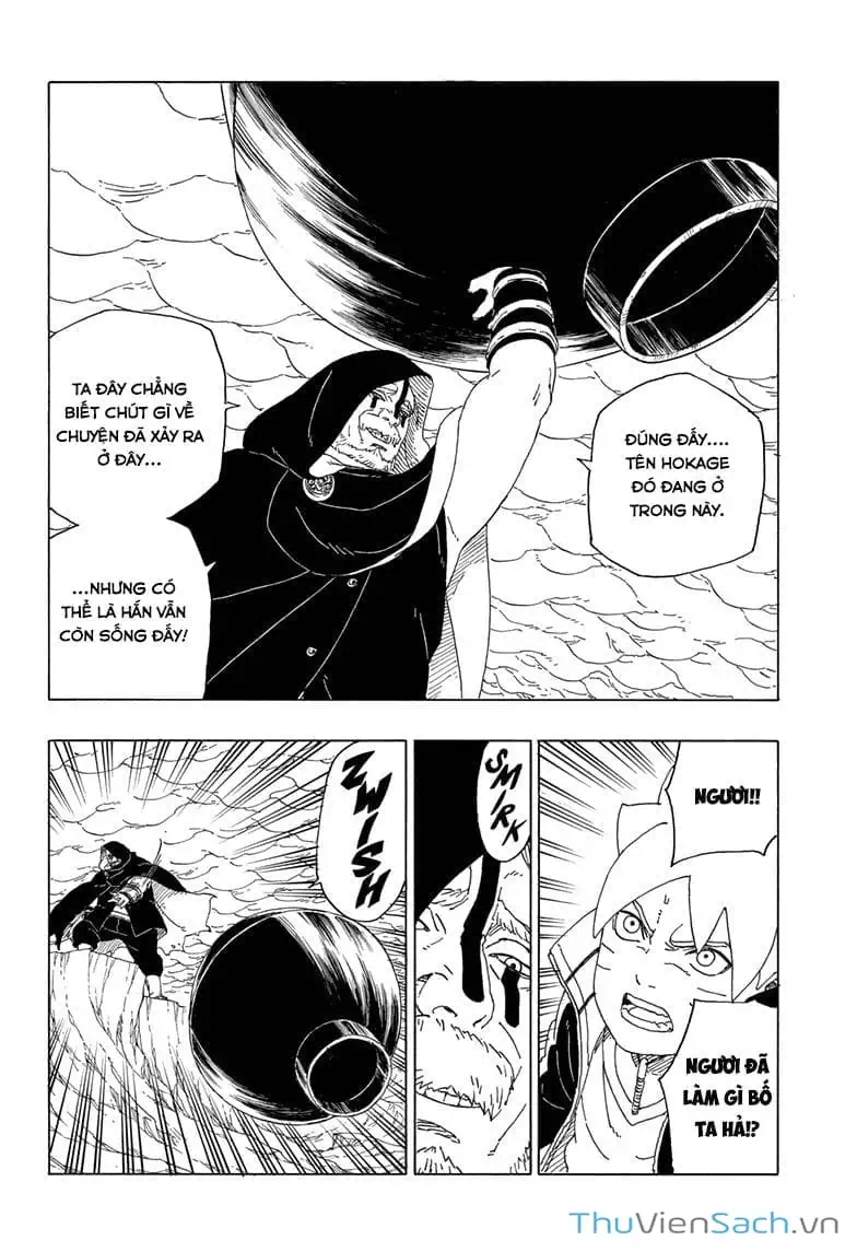 Chapter 48 - Image 11